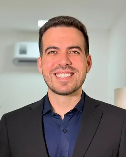 Dr. Fernando Eugênio Vilela Costa