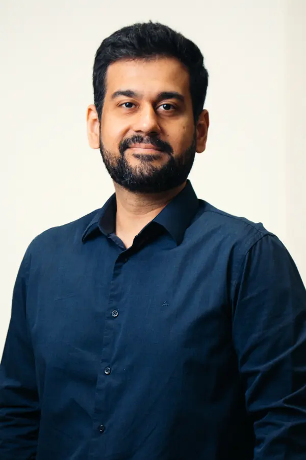 Dr. Jhon Paulo N. Teixeira, responsável pela ultrassonografia no Centro Médico de Curionópolis