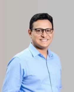 Felipe André Viana Santos