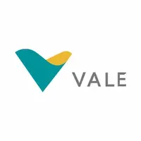 Convênio Vale